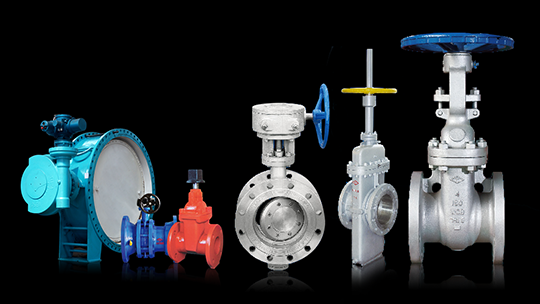 ��(y��u)��(sh��)�D