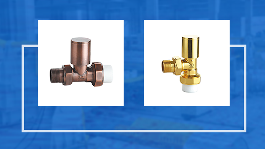 ��(y��u)��(sh��)�D