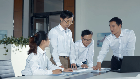 ��(y��u)��(sh��)�D