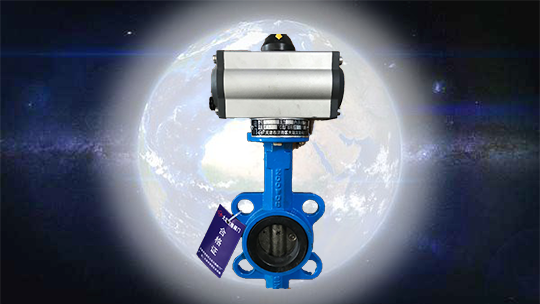 ��(y��u)��(sh��)�D